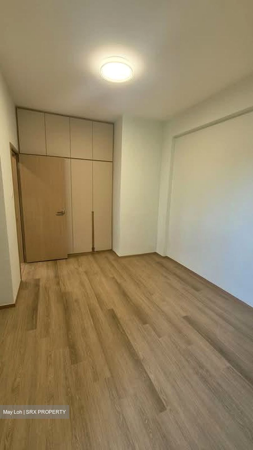 Bayshore Park (D16), Condominium #586700561
